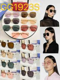 Picture of Gucci Sunglasses _SKUfw79338147fw